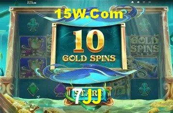 7JJ