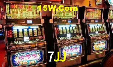 7JJ