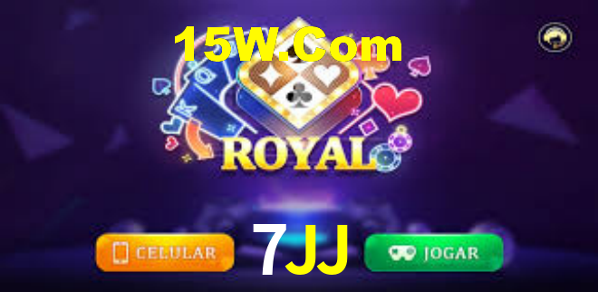 7JJ Bet