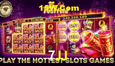7JJ,7JJ Bet
