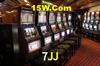 7JJ,7JJ Bet