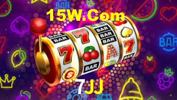 7JJ,7JJ Bet